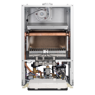 Настенный газовый котел Haier ProLine S 1.40 Ti