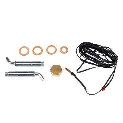 Настенный газовый котел Haier ProLine S 1.40 Ti