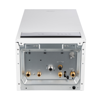 Настенный газовый котел Haier ProLine S 2.18 Ti