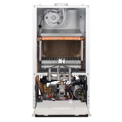 Настенный газовый котел Haier ProLine S 2.24 Ti