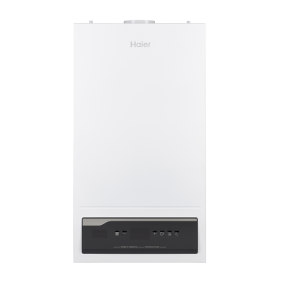 Настенный газовый котел Haier ProLine S 2.32 Ti
