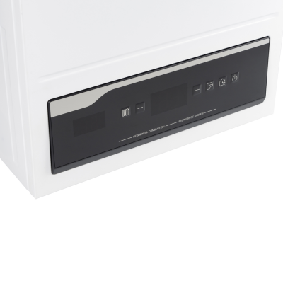 Настенный газовый котел Haier ProLine S 2.32 Ti