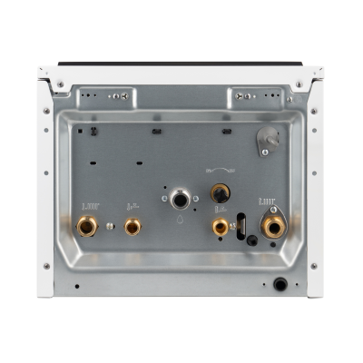 Настенный газовый котел Haier ProLine S 2.32 Ti