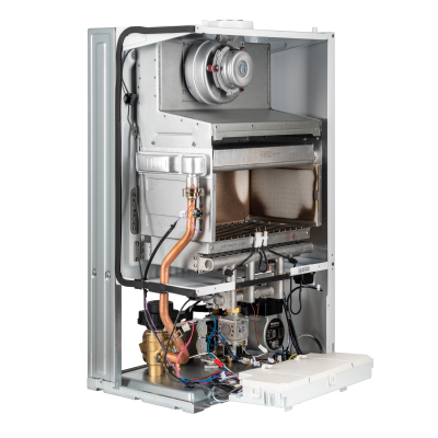 Настенный газовый котел Haier ProLine S 2.32 Ti