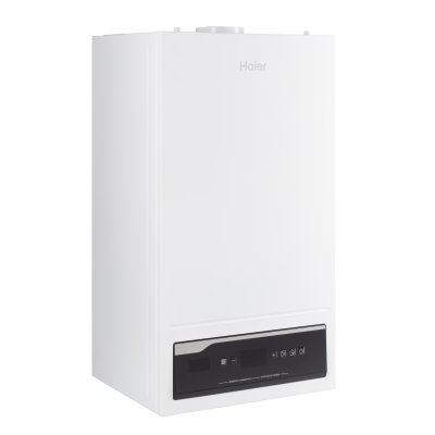 Настенный газовый котел Haier ProLine S 2.35 Ti