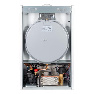 Настенный газовый котел Haier ProLine S 2.35 Ti