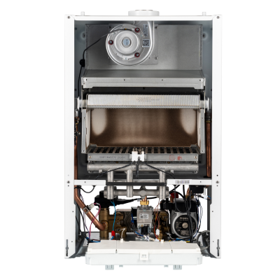 Настенный газовый котел Haier ProLine S 2.35 Ti