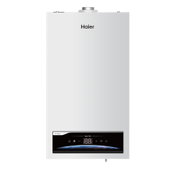 Настенный газовый котел Haier SpaceSlim 2.18 TW WiFi