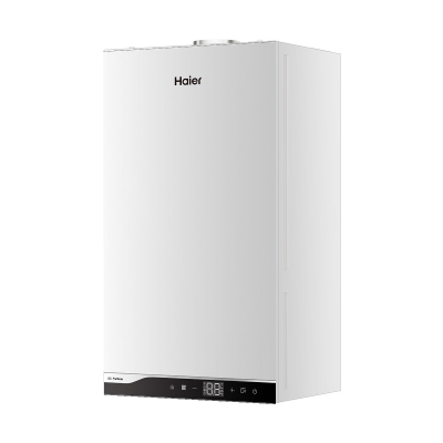 Настенный газовый котел Haier TechLine S 1.40 TW WiFi