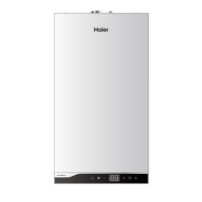 Настенный газовый котел Haier TechLine S 2.10 TW WiFi