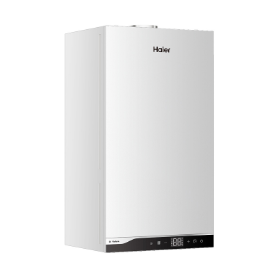 Настенный газовый котел Haier TechLine S 2.10 TW WiFi