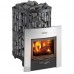 Печь для бани HARVIA Legend 150 Duo дровяная каменка