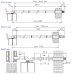 Газовый котел Immergas EOLO MYTHOS 24 5R