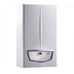 Газовый котёл Immergas EOLO MYTHOS X 24 5R
