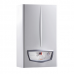 Газовый котёл Immergas EOLO MYTHOS X 24 5R