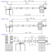 Газовый котёл Immergas EOLO MYTHOS X 24 5R
