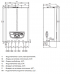 Газовый котёл Immergas EOLO MYTHOS X 24 5R
