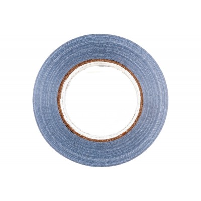 Лента для теплоизоляции K-FLEX 048-050 DUCT 1604H silver