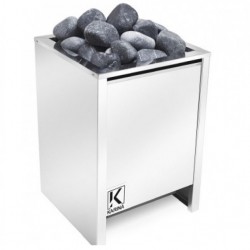 Электрическая печь KARINA Classic 12