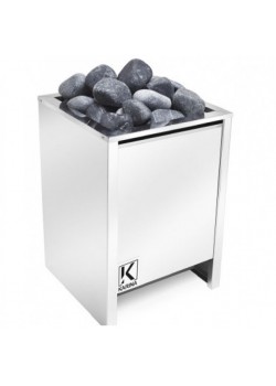 Электрическая печь KARINA Classic 15