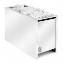 Электрическая печь KARINA Classic 24