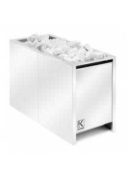 Электрическая печь KARINA Classic 24