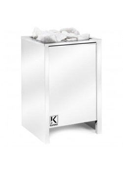 Электрическая печь KARINA Classic 4,5