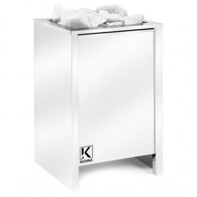 Электрическая печь KARINA Classic 9 mini