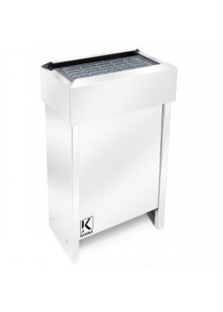 Электрическая печь KARINA Eco 3 талькохлорит