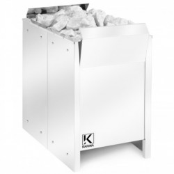 Электрическая печь KARINA Lite 20