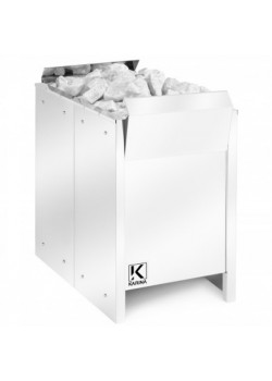 Электрическая печь KARINA Lite 20