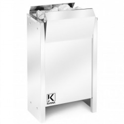 Электрическая печь KARINA Lite 3