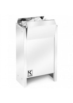 Электрическая печь KARINA Lite 3