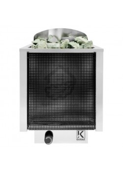 Электрическая печь KARINA Optima Steam 6