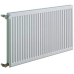 Cтальной панельный радиатор Kermi FKO 11x300x800 Cтальной панельный радиатор Kermi FKO 11x300x800