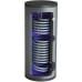 Бойлер косвенного нагрева Kospel SB-250 Termo Solar