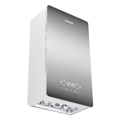 Газовый котел Лемакс PRIME PRO24 (Grey)