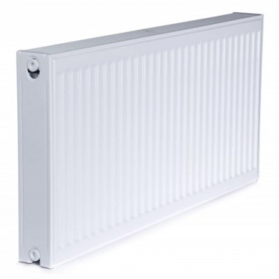 Cтальной панельный радиатор Lemax Compact 22 500х1200