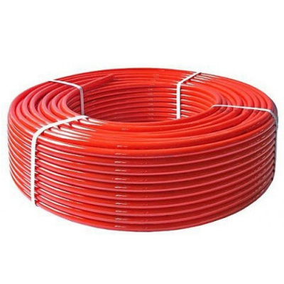 Труба MAINCOR 16*2.0 PERT-AL-PERT 300 м