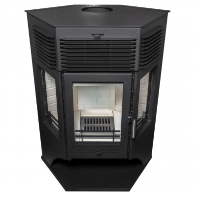 Печь-камин Мета-Бел МОСКВА 12