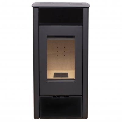 Печь-камин Мета-Бел Нарочь В АОТ 7.0-01