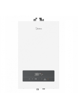 Газовый котел Midea NEMAN MGB-24-2F