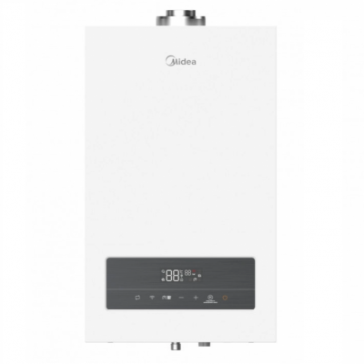 Газовый котел Midea NEMAN MGB-24-2F