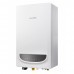 Газовый котел Navien Deluxe ONE 24K