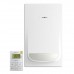 Газовый котел Navien Deluxe S 16k