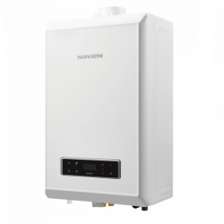 Конденсационный котел Navien NCB 700 24K