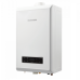 Конденсационный котел Navien NCB 700 24K