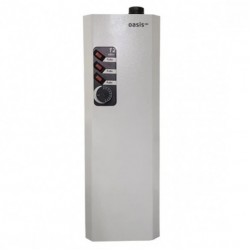 Электрический котел Oasis Eco KN-7,5