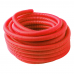 Трубка защитная гофрированная AV Engineering красная 18/23 мм (50 метров) Трубка защитная гофрированная AV Engineering красная 18/23 мм (50 метров)