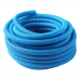 Трубка защитная гофрированная AV Engineering синяя 18/23 мм (50 метров) Трубка защитная гофрированная AV Engineering синяя 18/23 мм (50 метров)